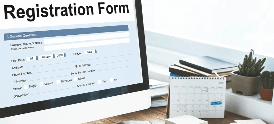 complex-japan-company-registration