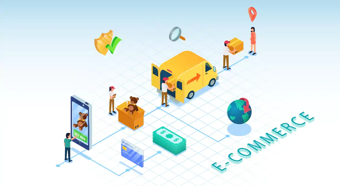 ecommerce-fulfillment-companies.webp