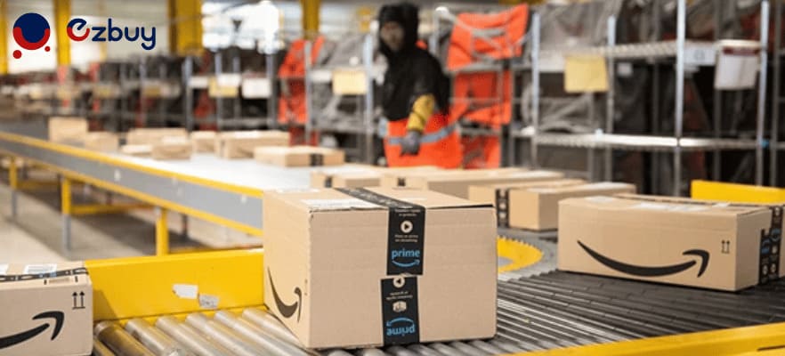 gioi-thieu-dich-vu-fulfillment-hang-hoa-tren-amazon-nhat-ban