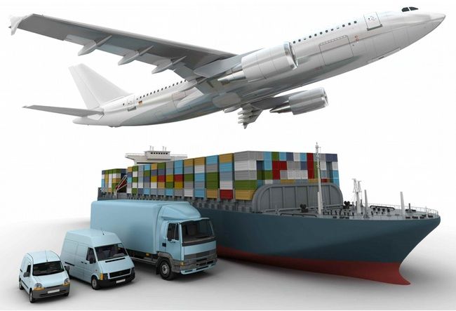 international shipping service.jpg