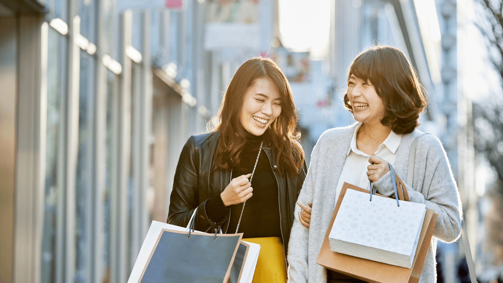 market-research-in-japanese-consumers