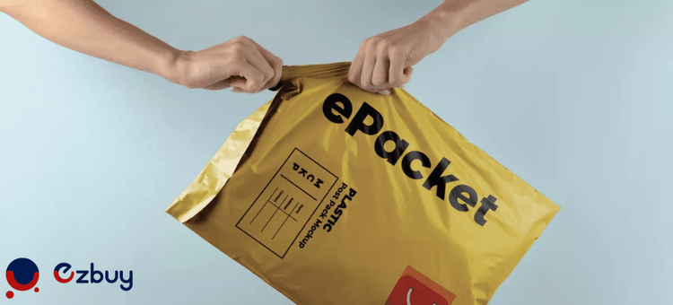 日本からePacketで東南アジアへ配送 – 2025年詳細ガイド | Ezbuy Japan