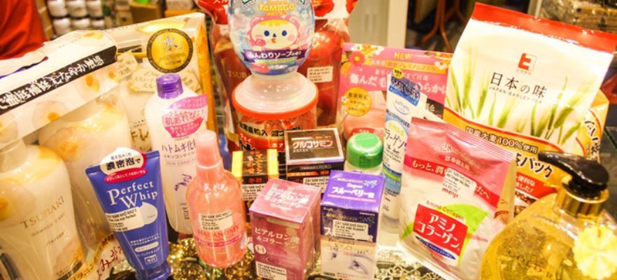 my-pham-nhat-ban-di-quoc-te