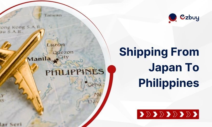 Lbc International Rates Chart How Much To Ship From Japan To Philippines with Kristen Thornton blog