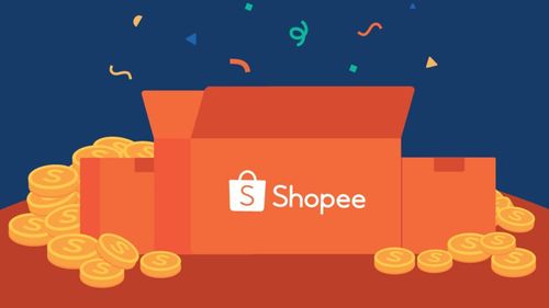 CÓ NÊN TẮT QUẢNG CÁO SHOPEE TRONG TẾT?