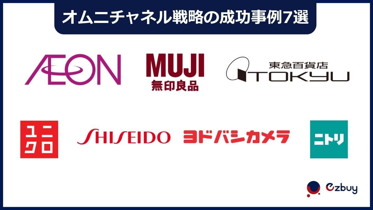 successful-examples-of-omnichannel-strategies.jpg