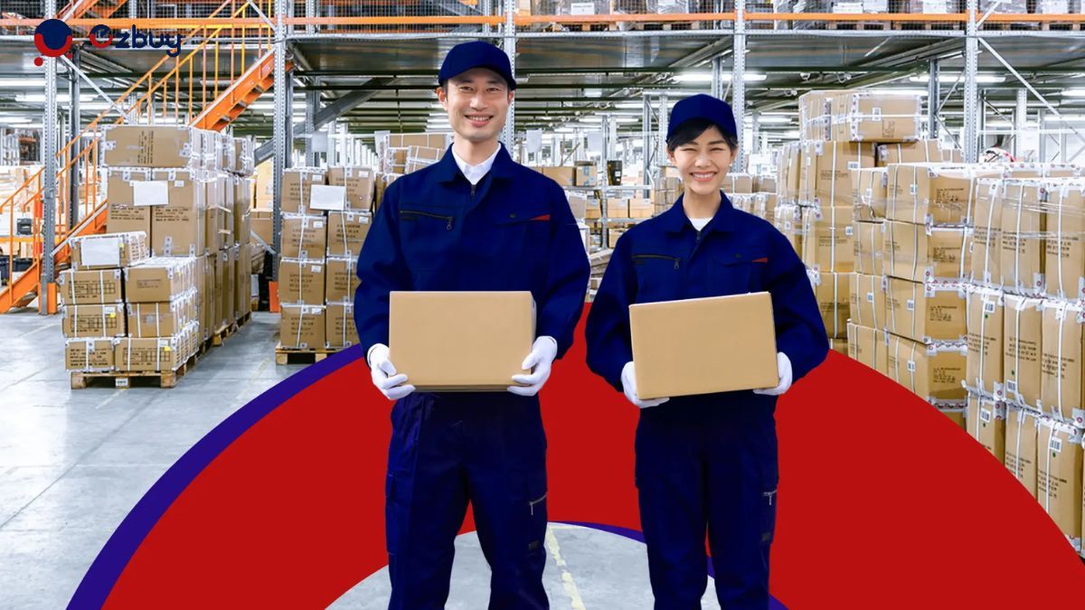 vietnam-e-commerce-agency-service.jpg