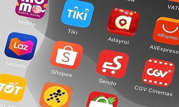 vietnam top shopping apps.png