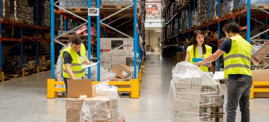 warehouse-fulfillment-in-japan