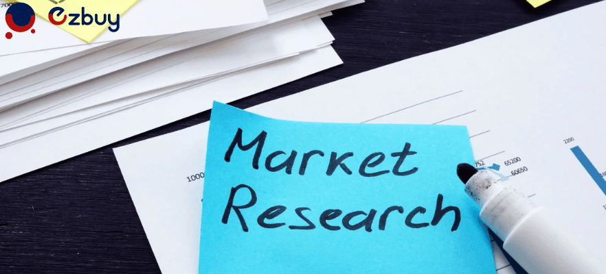 what-is-market-research